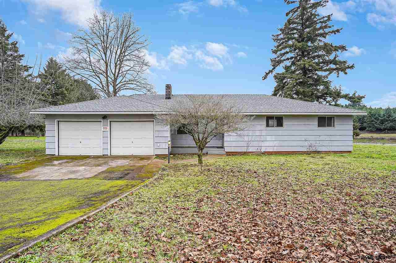 5886 Battle Creek Rd - Photo 1