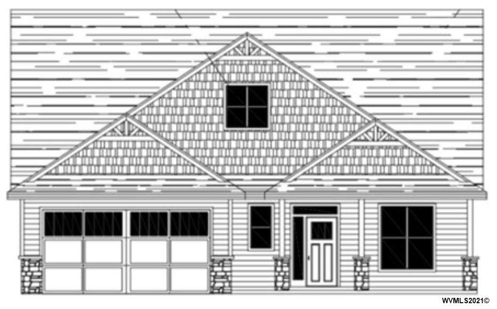 1624 York Butte Av - Photo 1