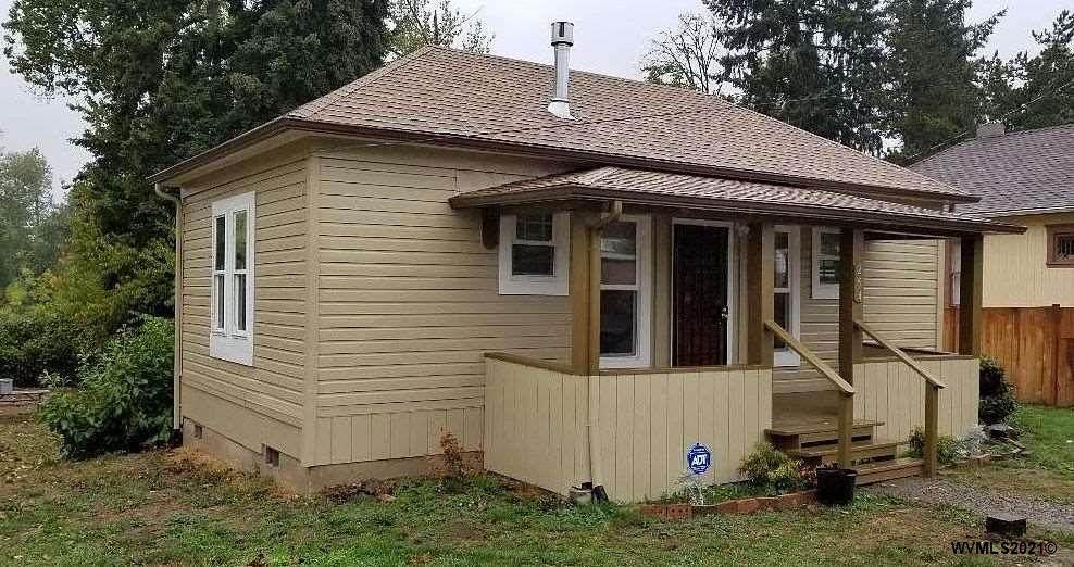 254 Mill St - Photo 1