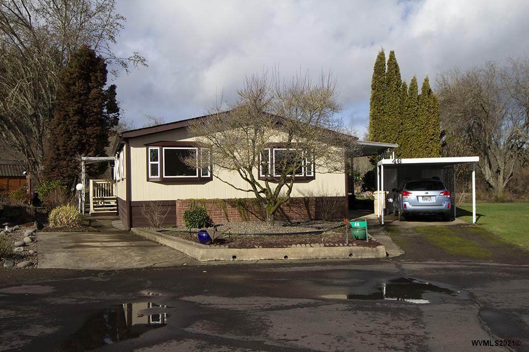 277 Conifer (#46) - Photo 1