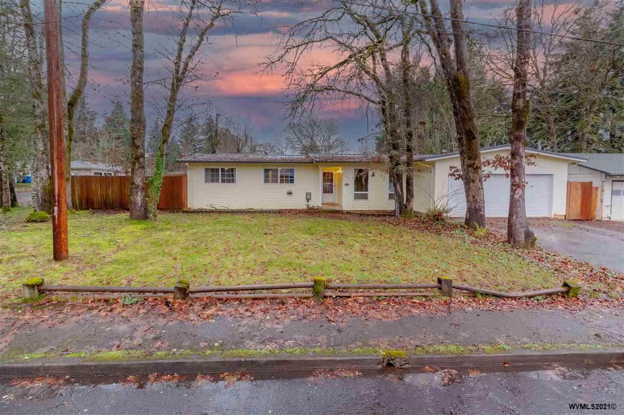 4099 Roselle Wy - Photo 1