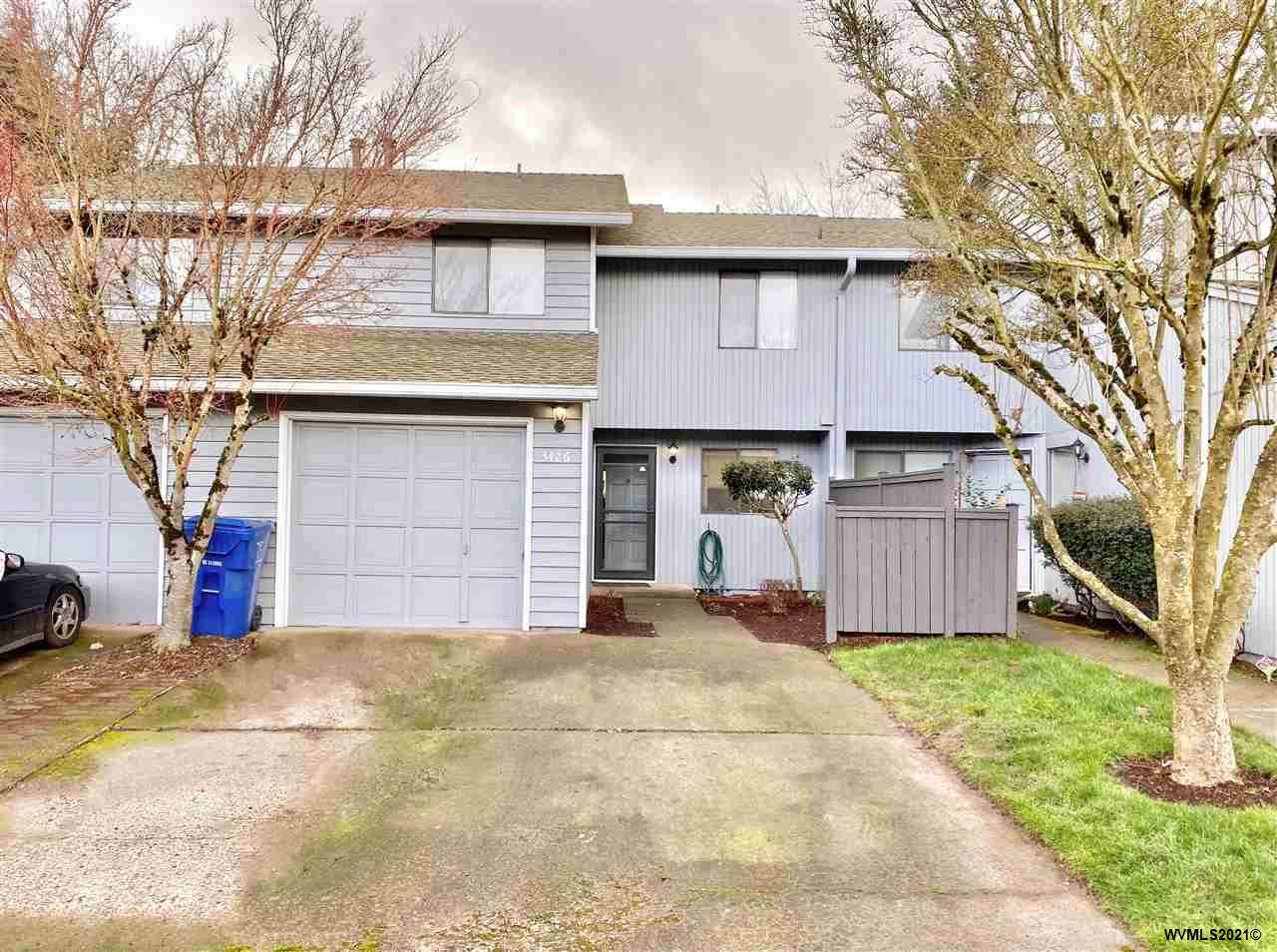 3426 Covington St - Photo 1