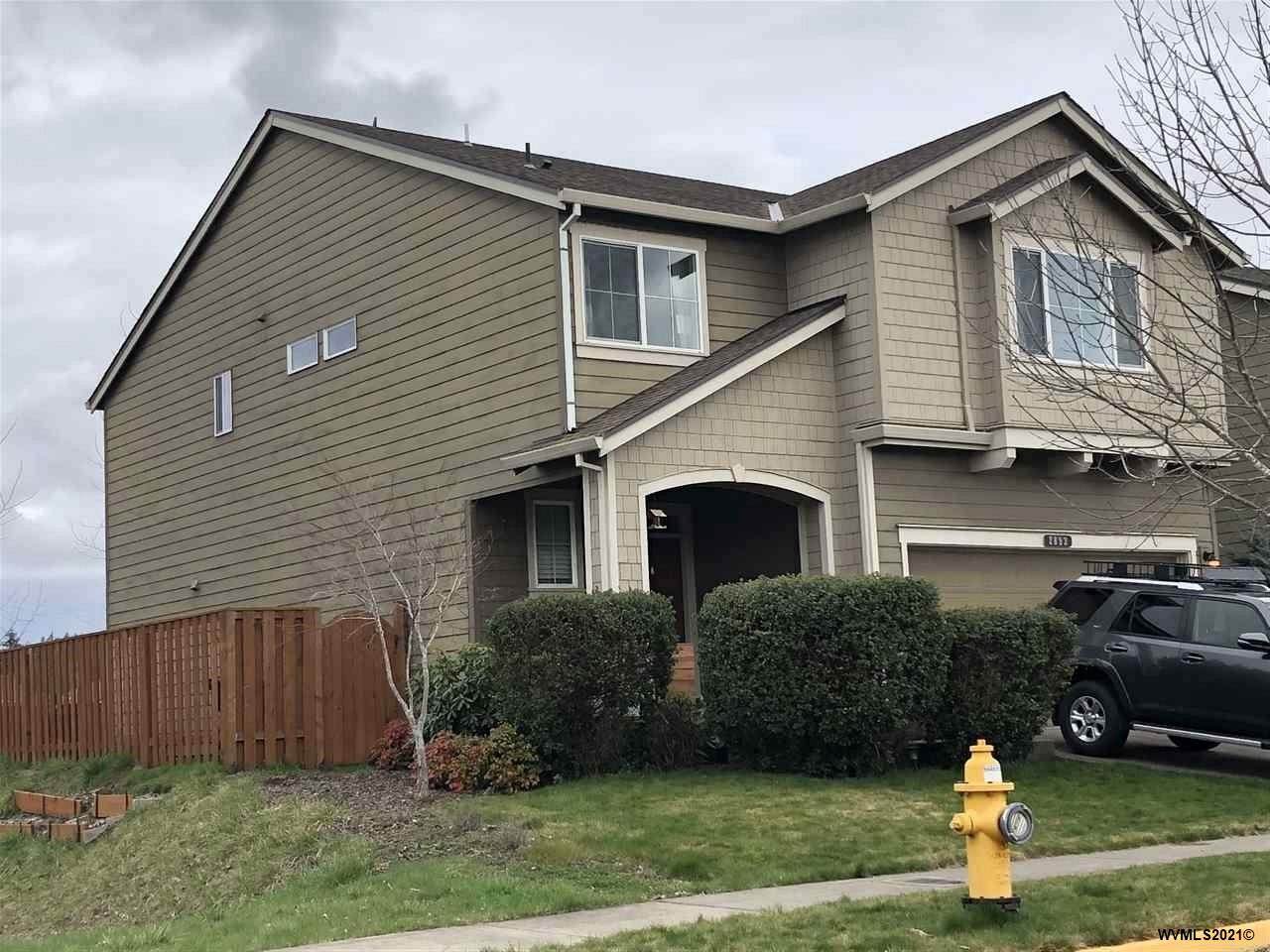 2893 Essex Av - Photo 1