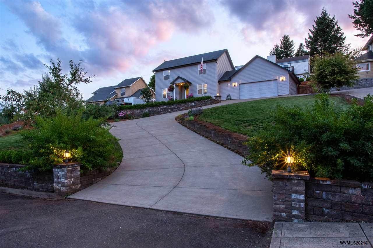 5965 Sunnyside Rd - Photo 1