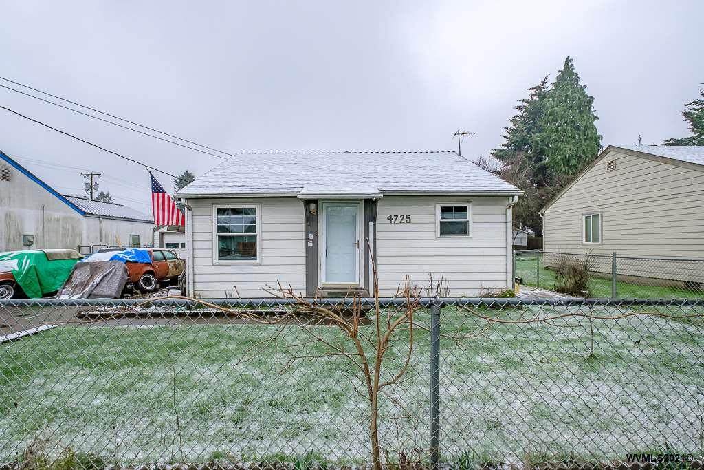 4725 Thorman Av - Photo 1
