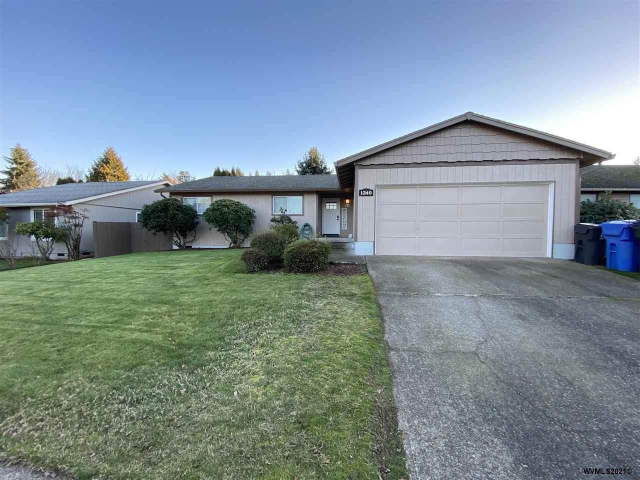 1340 Elser Dr - Photo 1