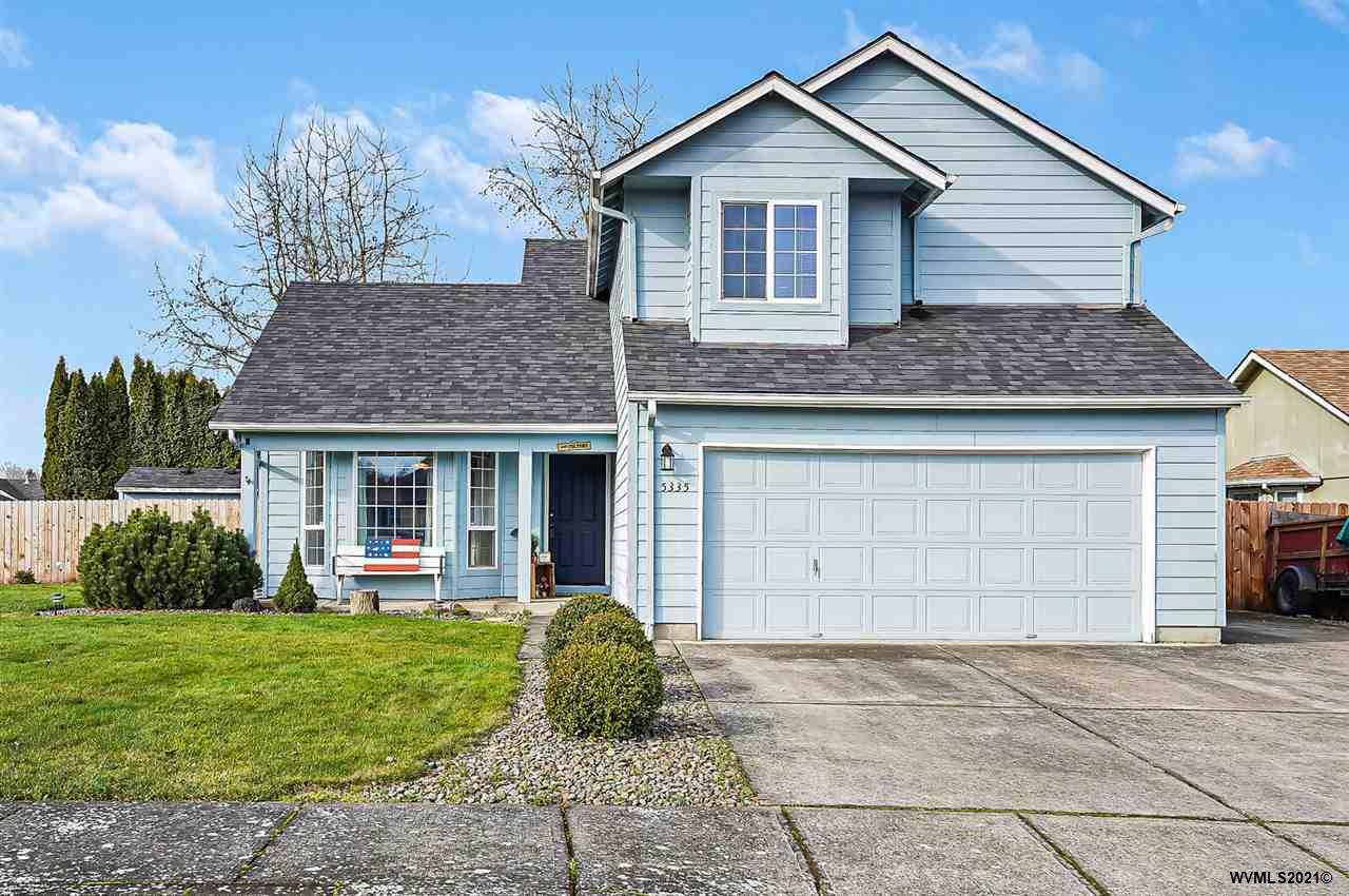 5335 Melrose Ct - Photo 1