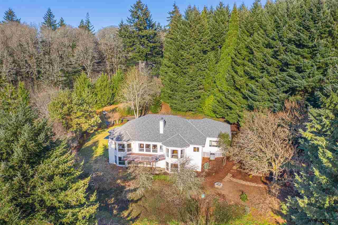 7606 Alexander Ln - Photo 1