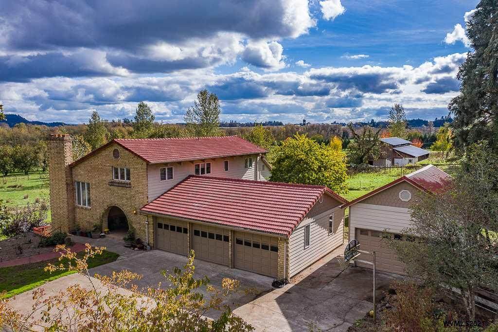 1886 Wintercreek Rd - Photo 1