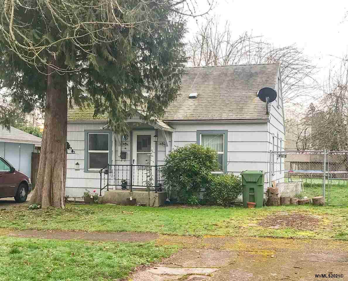 1480 6th St - Photo 1