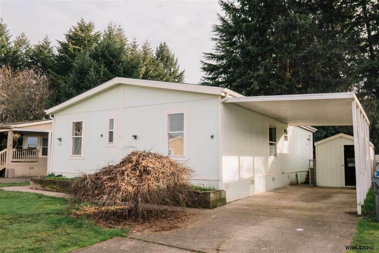 5026 Briarwood (#36) - Photo 1