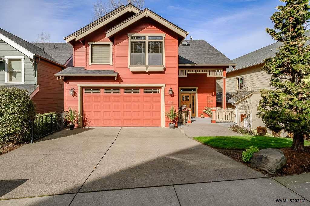 2727 Vibbert St - Photo 1