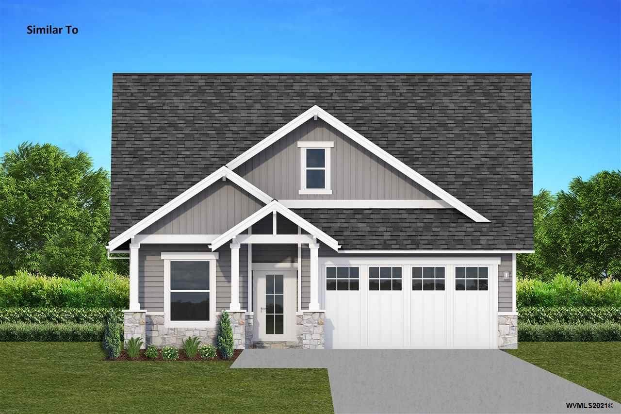 522 Aspen St - Photo 1