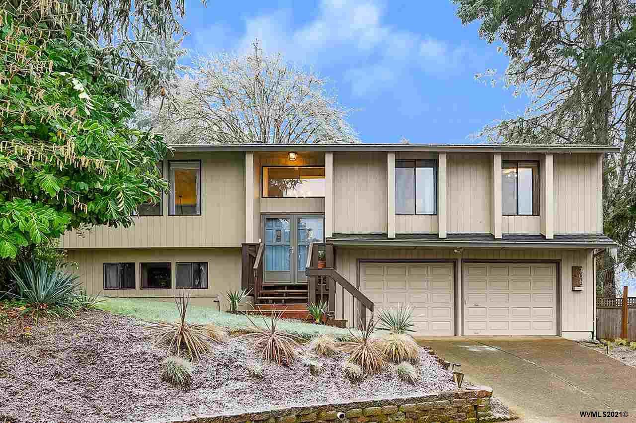 306 Khyber Ct - Photo 1