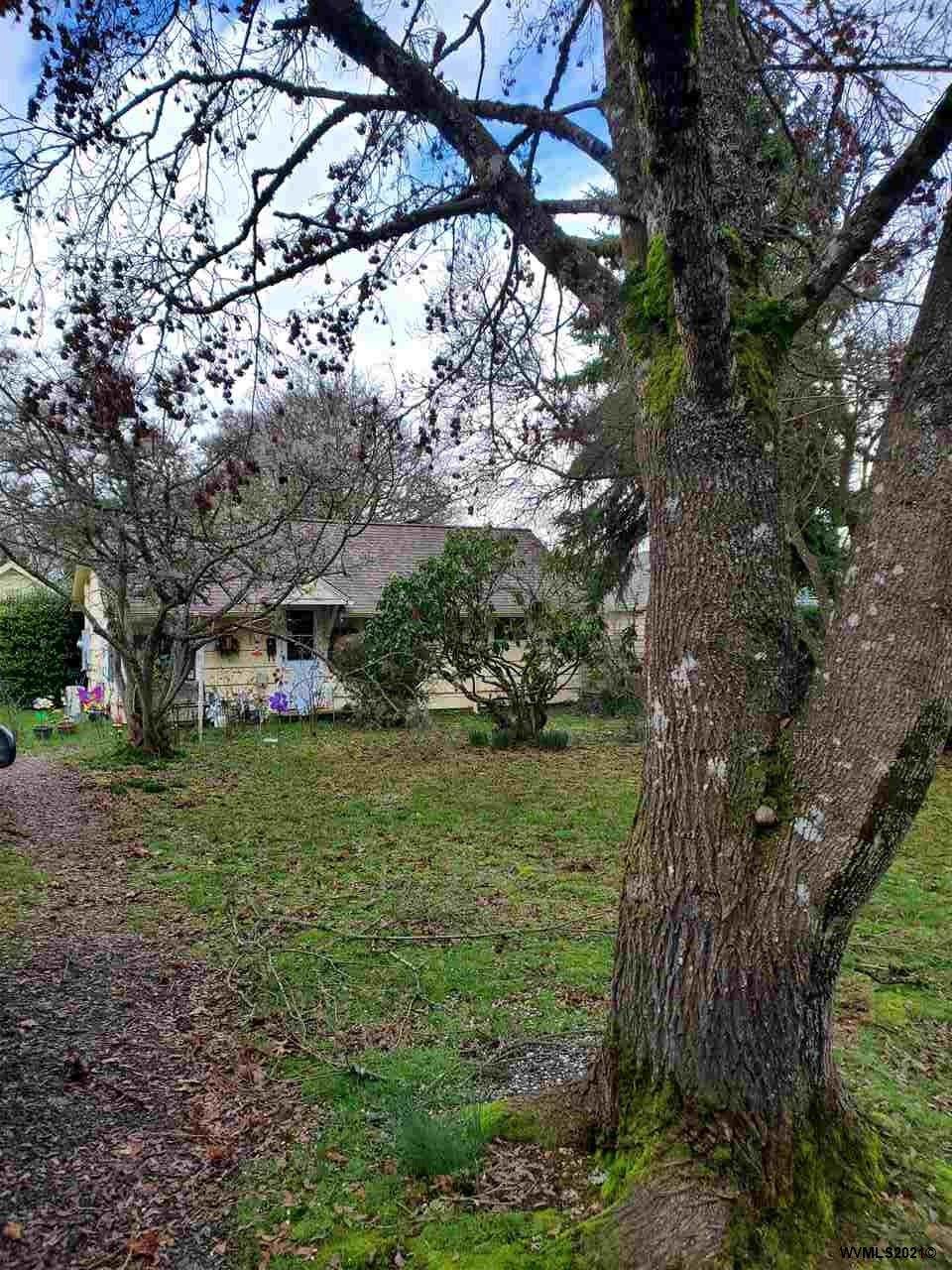 2025 5th Av - Photo 1