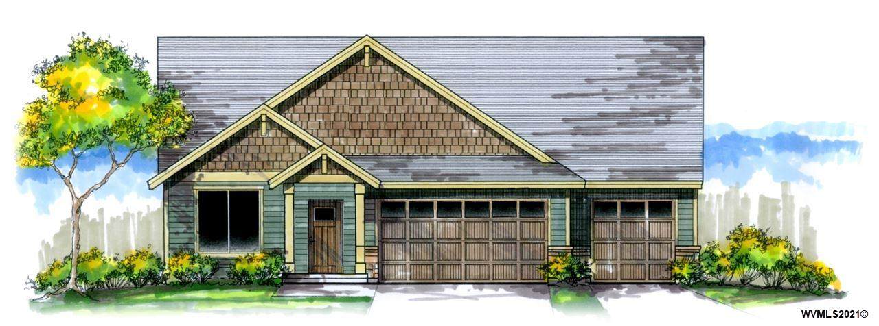 703 Deer Creek Wy - Photo 1