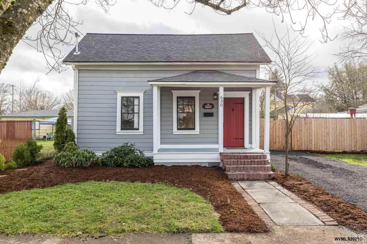 630 4th Av - Photo 1