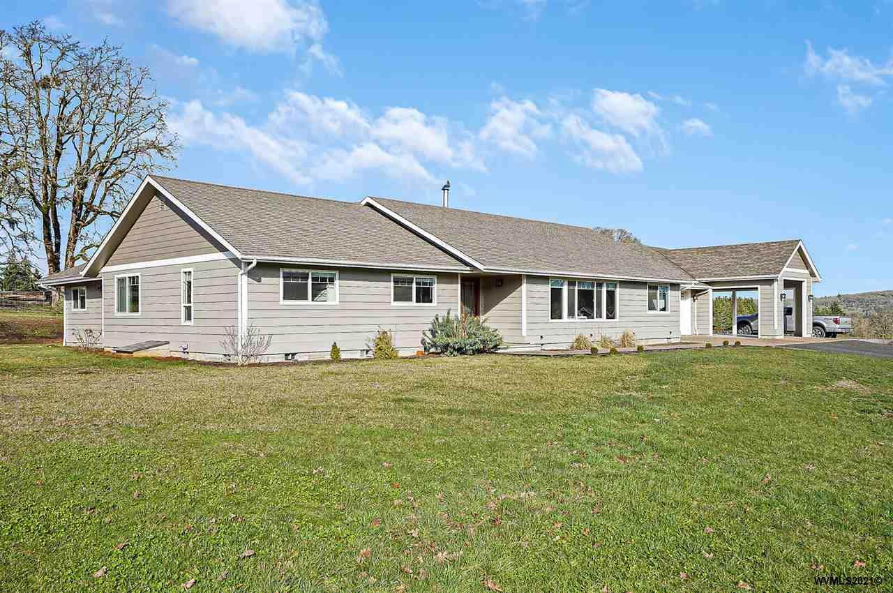 15734 Salt Creek Rd - Photo 1