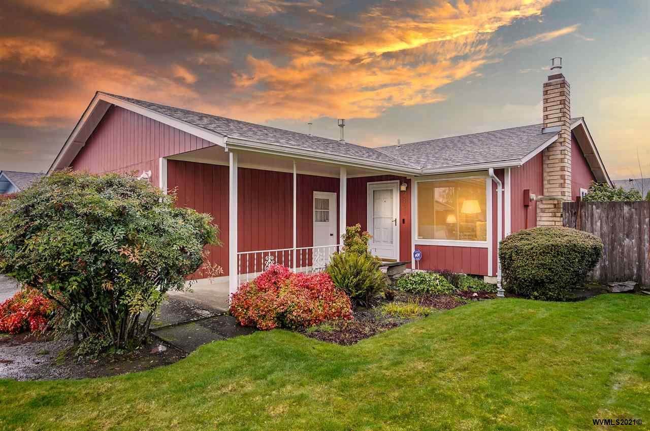 4867 Ochoco Ct - Photo 1