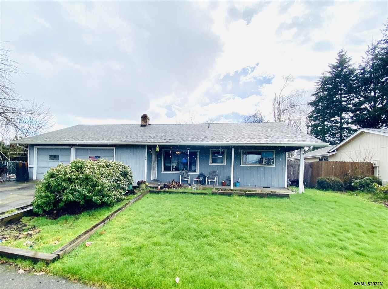 1422 Western Av - Photo 1