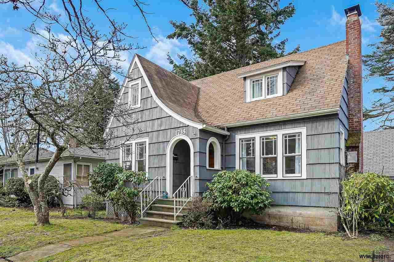 1735 20th St - Photo 1