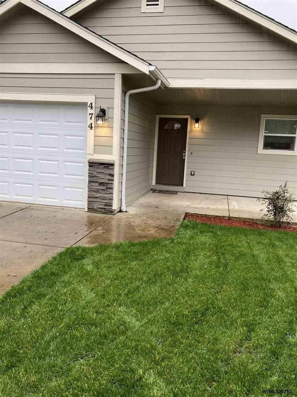 474 Water St - Photo 1