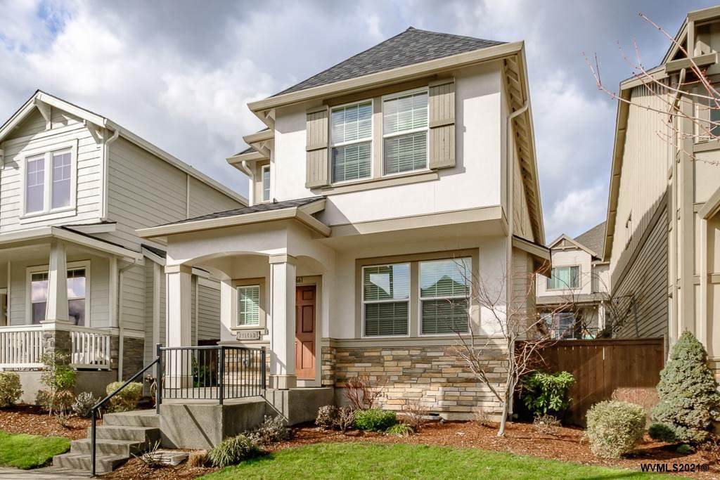 28661 Geneva Lp - Photo 1