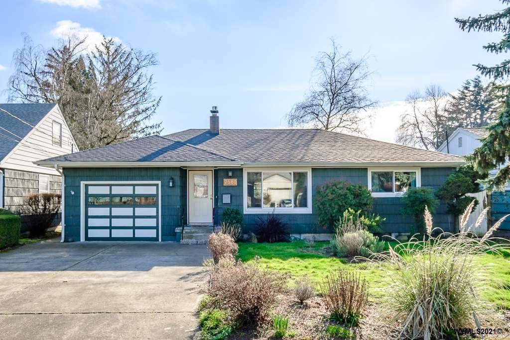2680 Englewood Av - Photo 1