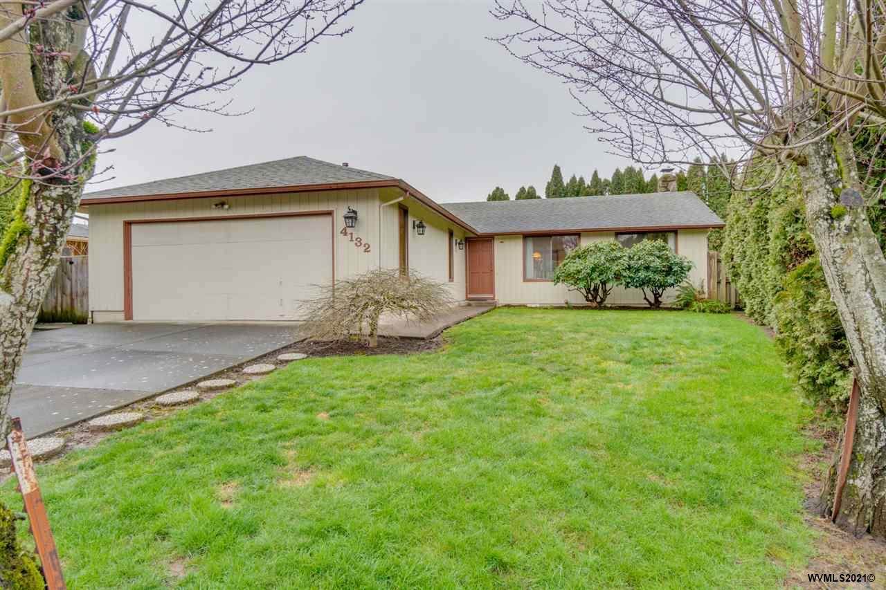 4132 Durillo Pl - Photo 1