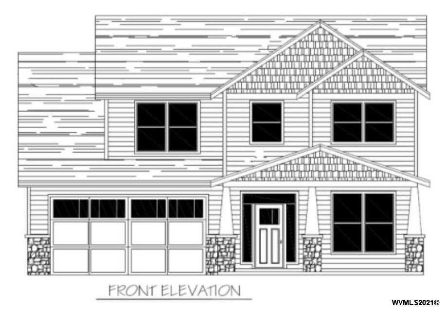 1746 York Butte Av - Photo 1