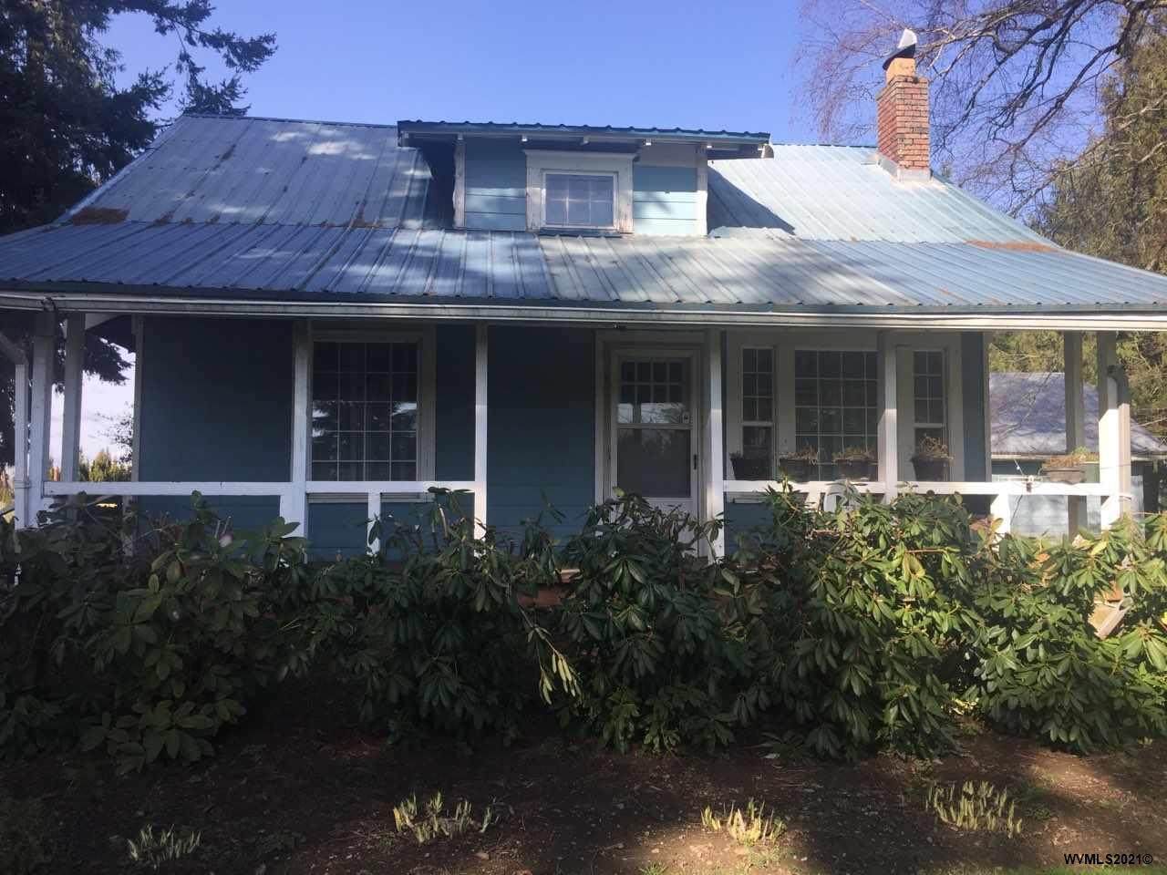 5711 Brooklake Rd - Photo 1