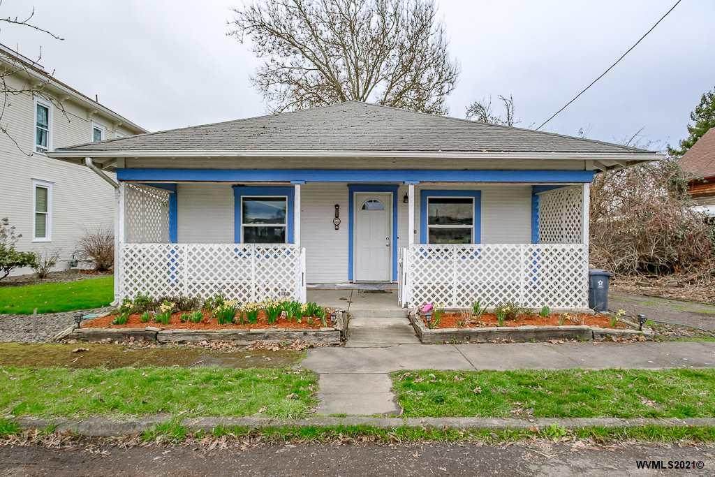 30060 Hwy 99 - Photo 1