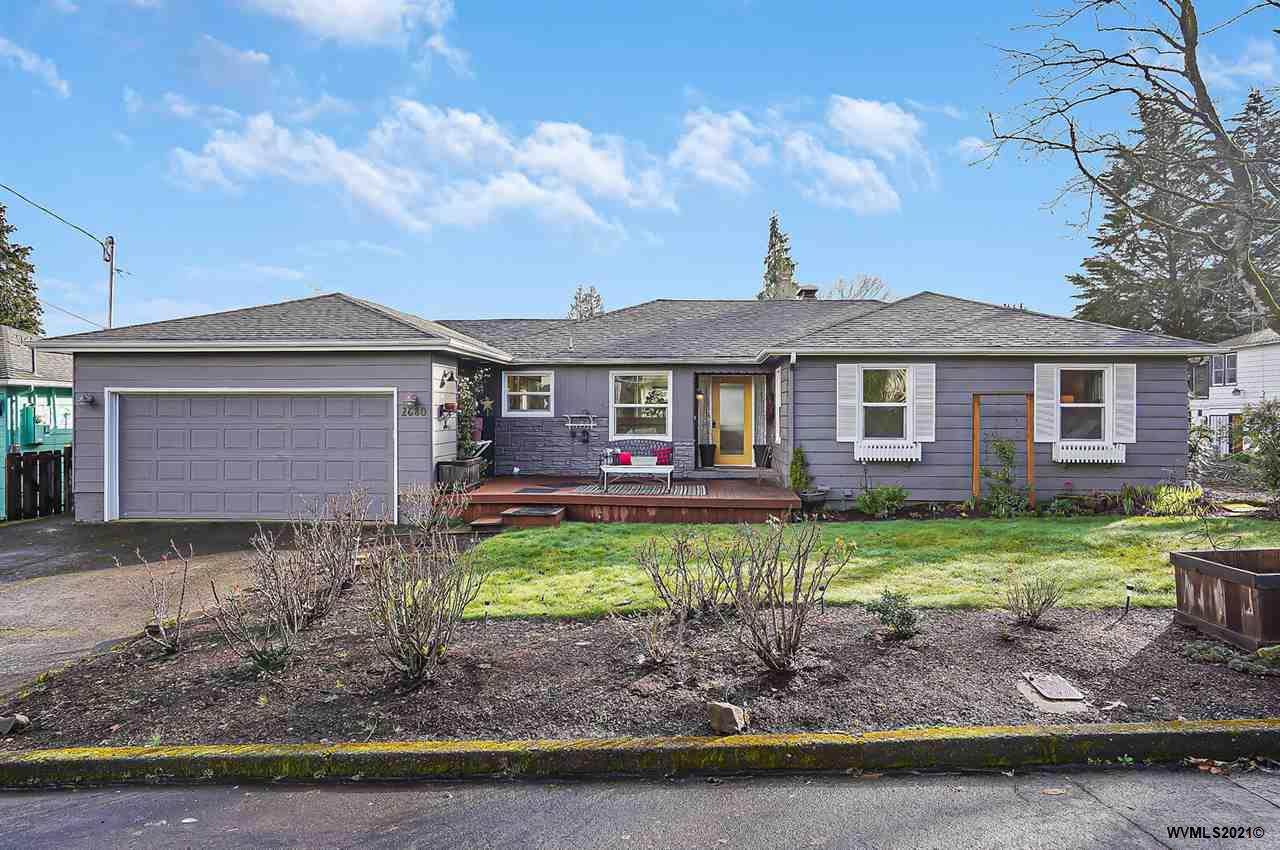 2680 Skopil Av - Photo 1