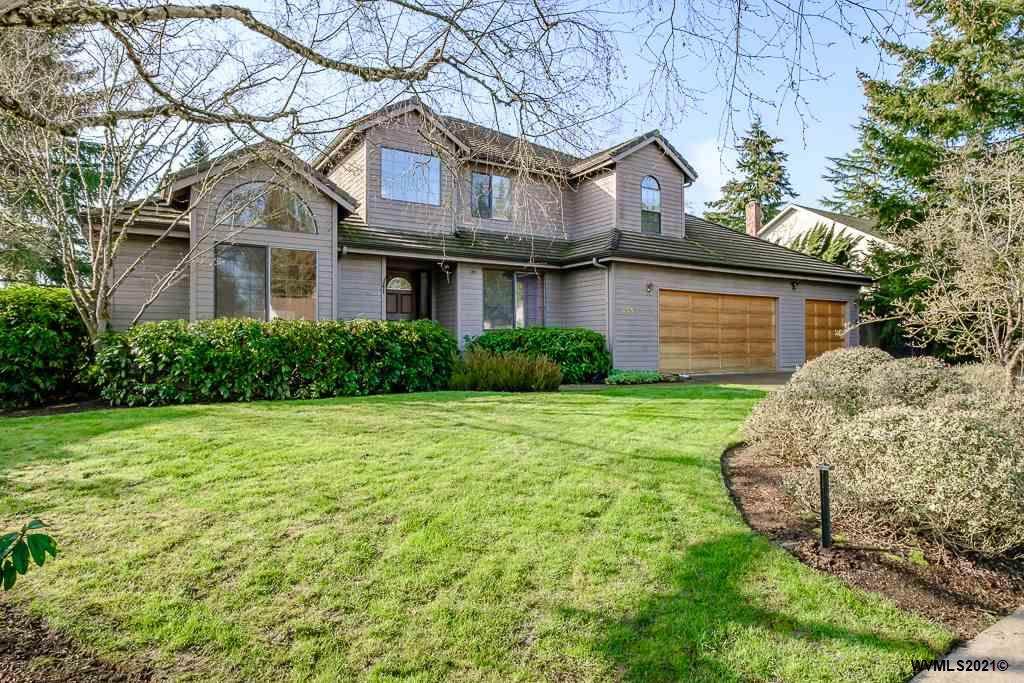 655 Orchard St - Photo 1