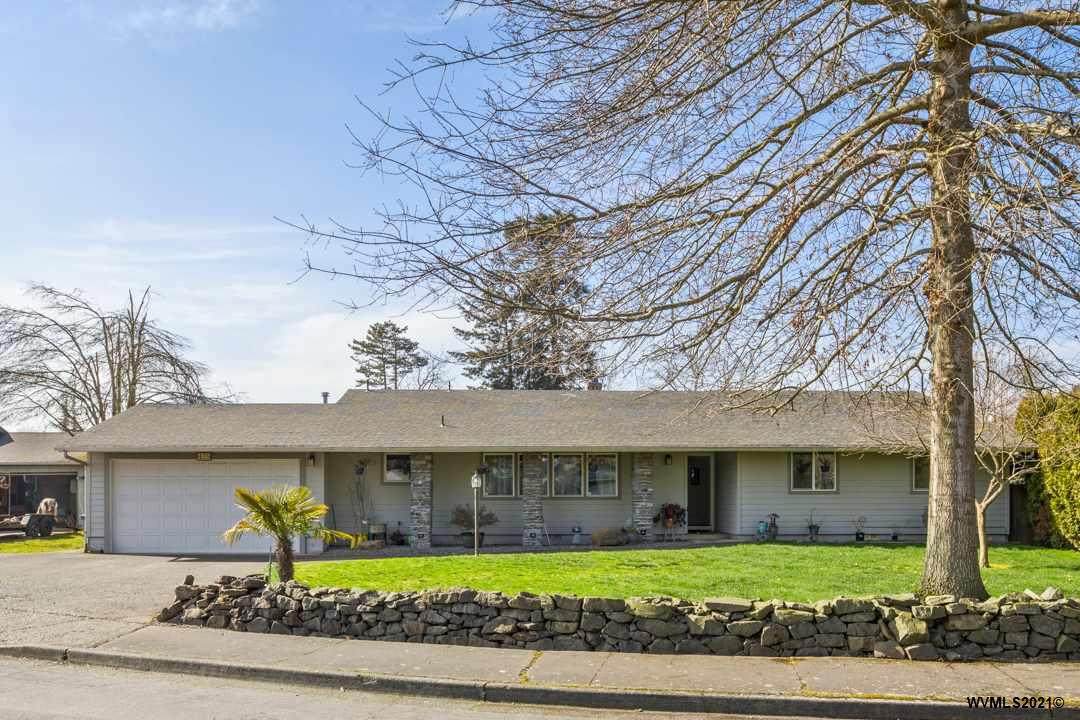 475 Tierra Ct - Photo 1