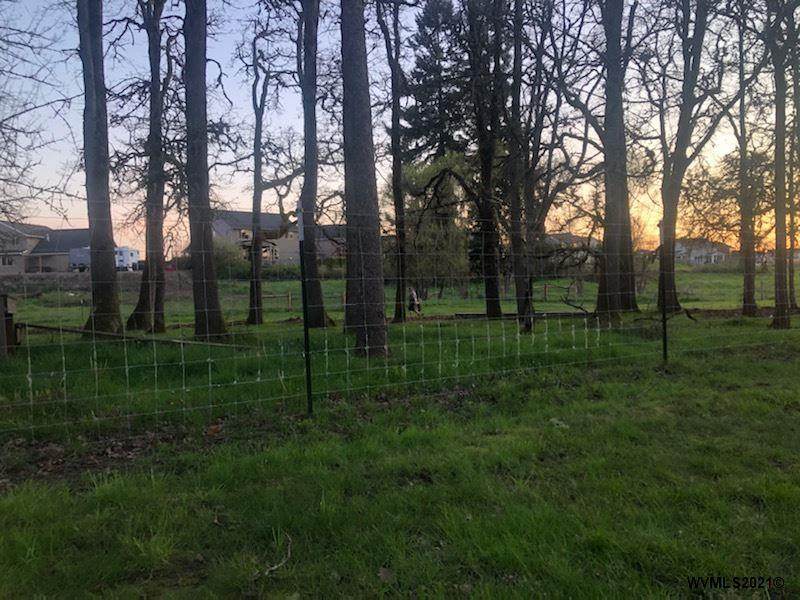 2764 Millersburg (Bare Lot Behind) - Photo 1