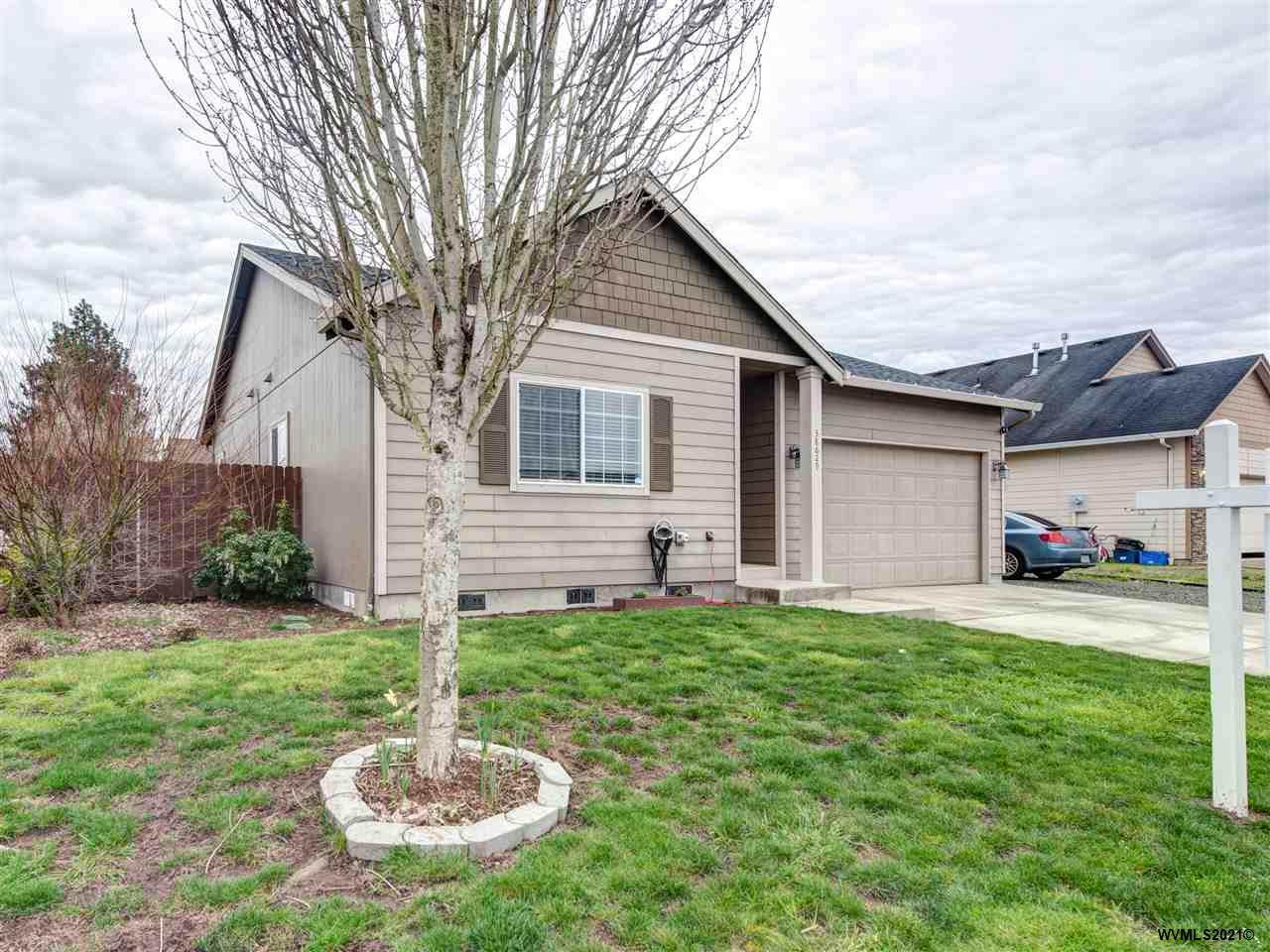 38629 Elderberry St - Photo 1