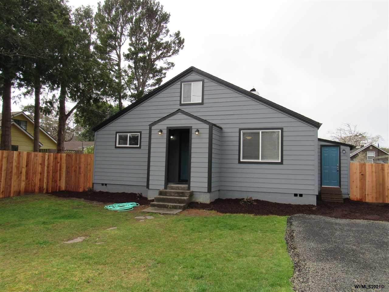 6727 Inlet Av - Photo 1