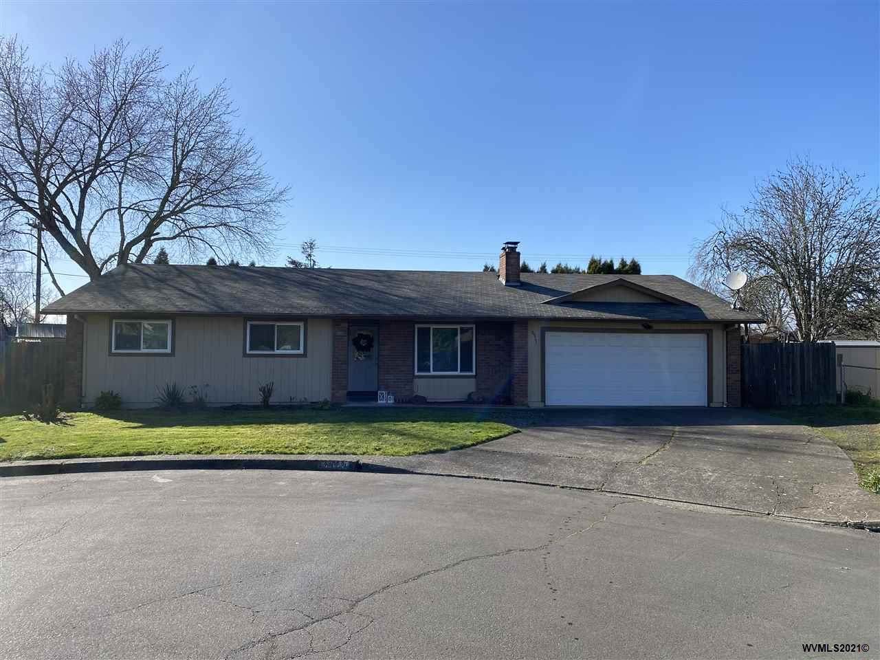 6911 Offenbach Ct - Photo 1