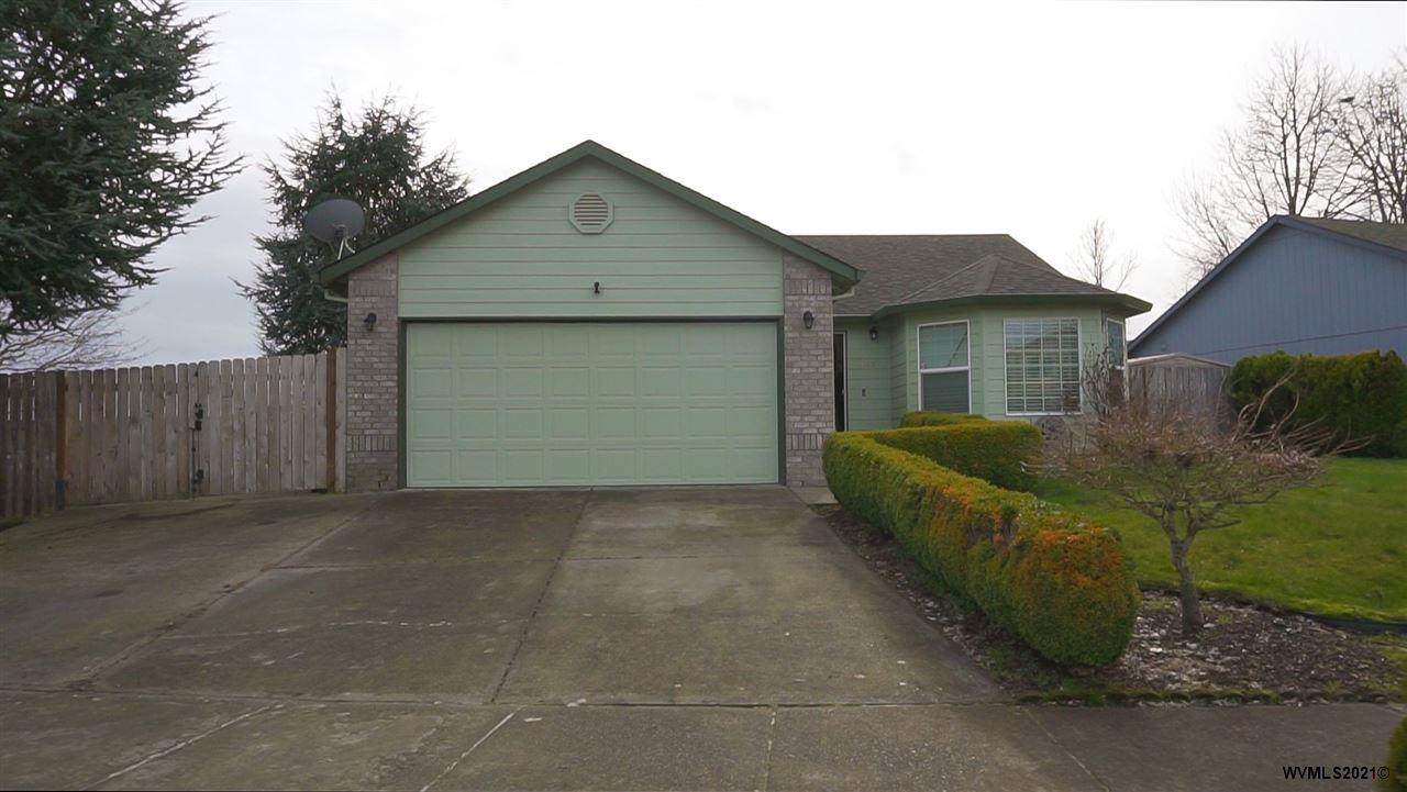 4898 Carolina Av - Photo 1