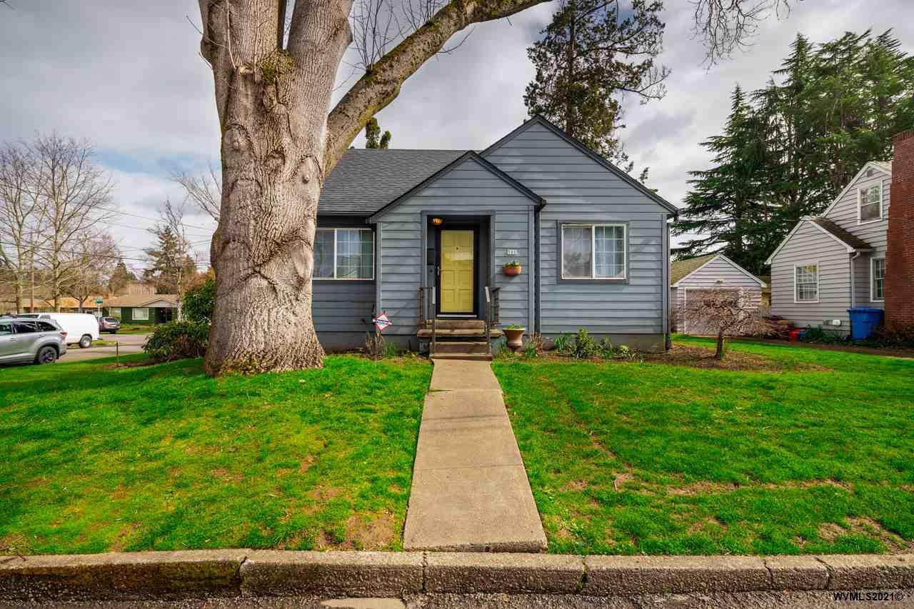 580 18th St - Photo 1