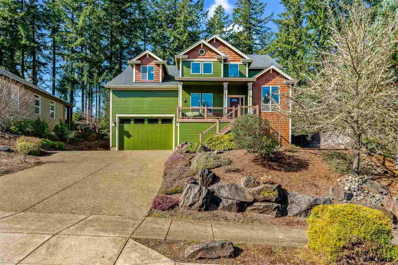 280 Boulder Ridge Dr - Photo 1