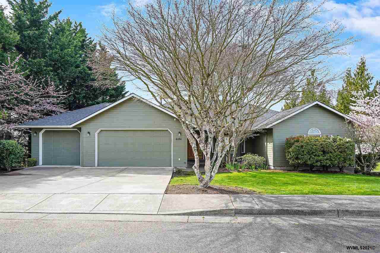 4494 Crocus Pl - Photo 1