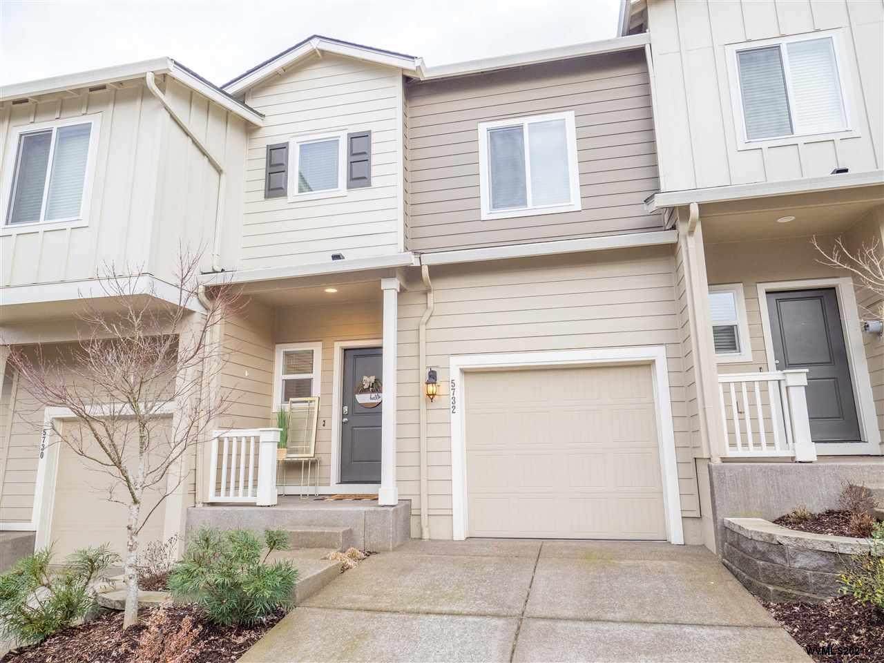 5732 Joynak St - Photo 1