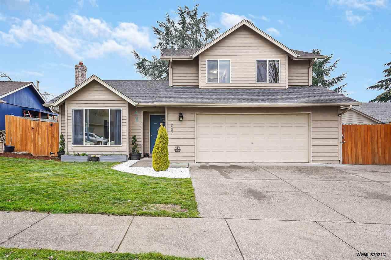 1667 Goldcrest Av - Photo 1