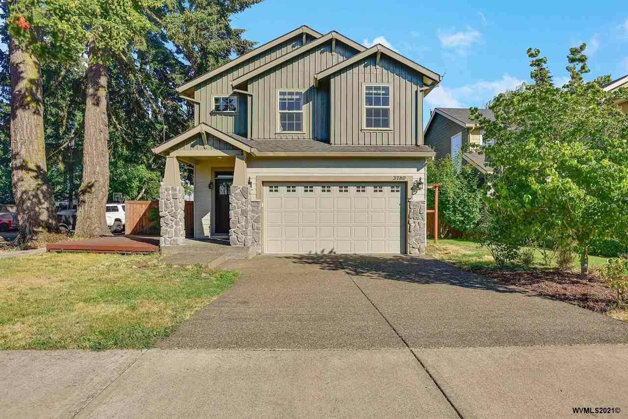 3780 2nd St - Photo 1