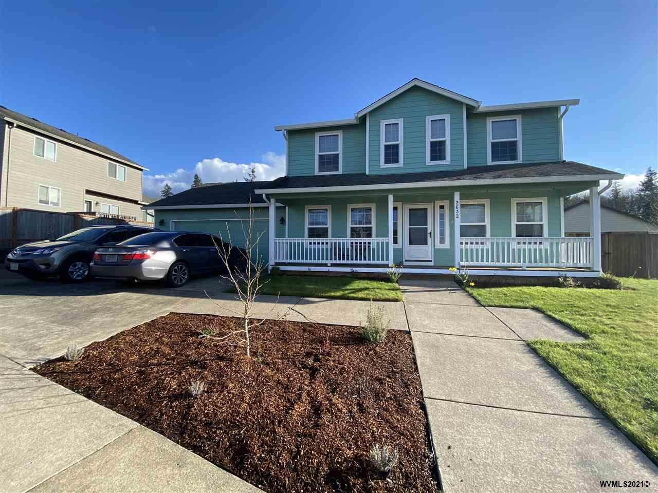 2632 Raymond Ct - Photo 1