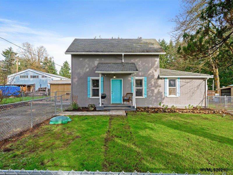 220 Fairview St - Photo 1