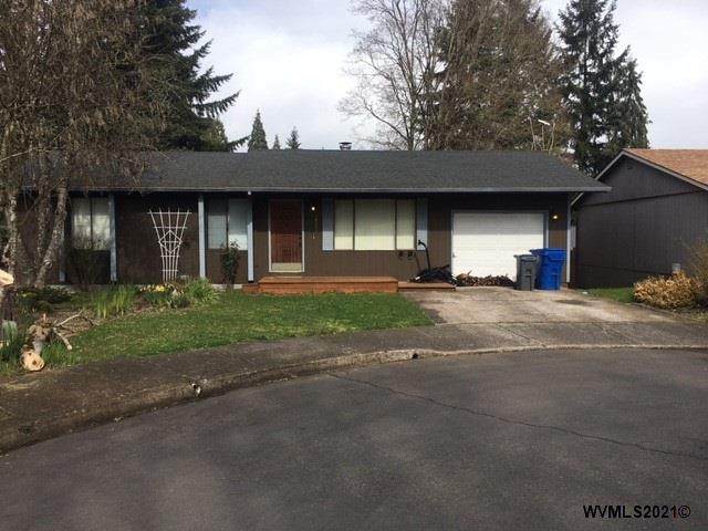 1655 Sandstone Ct - Photo 1