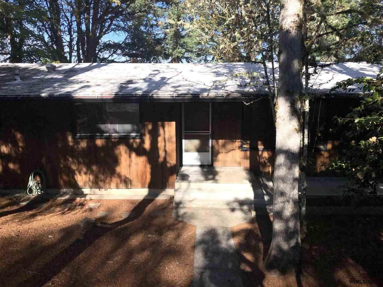 3855 Fairhaven Dr - Photo 1